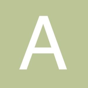 Meet your Posher, Alli